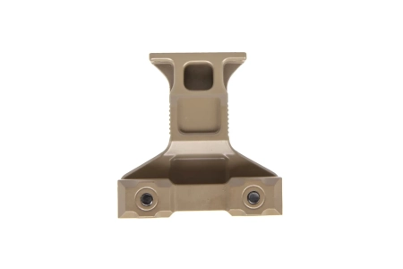 Podwyższenie montażu Picatinny Wosport T-style Tan