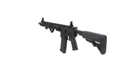 Karabinek ASG Specna Arms SA-E22 EDGE™ HAL 2 ETU Gen. 2 Czarny