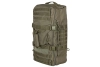 Plecak 40L Specna Arms Tactical Oliwkowy