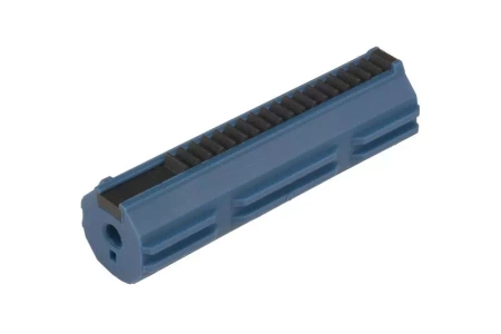 Tłok SHS - 19 stalowych zębów