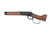 Replika strzelby M1894 CO2