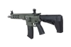 Karabinek ASG Krytac Trident MK3 CRB-M Foliage Green