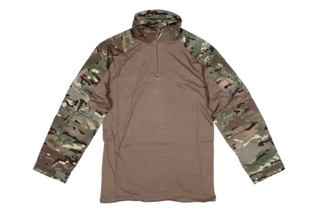 Combat Shirt Primal G3 - MC