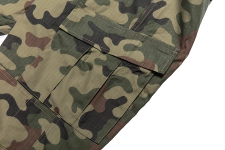 Spodnie Primal Gear ACU wz.93 Pantera