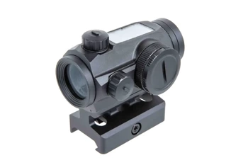 Kolimator Specna Arms EDGE™ HP V2 Czarny