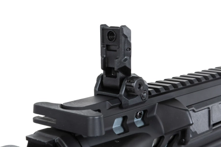 Karabinek ASG Arcturus X C.A.T. AR-15 Legend 10" AR AEG FE™