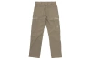 Spodnie taktyczne Emerson Gear Blue Label Whale Shark Khaki