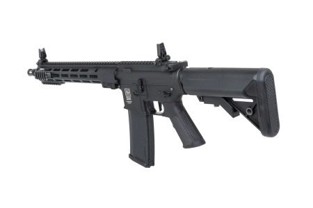 Karabinek ASG Specna Arms SA-C22 CORE™ HAL ETU™ Gen.2 Czarny