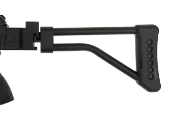 Replika karabinka szturmowego JG0515MG