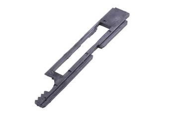 Płytka selektora do replik typu AK