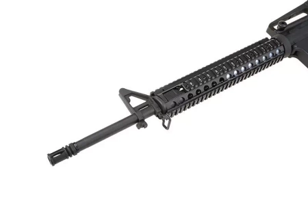 Replika karabinu CM009A4