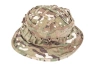 Kapelusz Boonie Hat Primal Gear MC