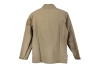Bluza taktyczna Emerson Gear Blue Label Saltie Khaki