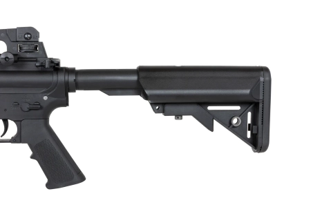 Karabinek ASG Specna Arms SA-F10 FLEX™ GATE X-ASR