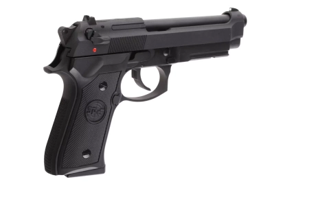 Replika pistoletu SR92A1