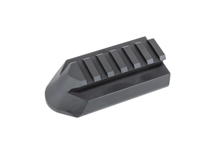 Adapter do kolby SCAR-SC BOLT Airsoft BA-SS-01