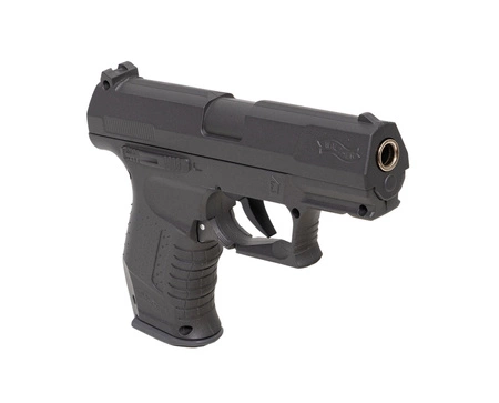 Replika sprężynowa pistoletu C23