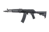 Karabinek ASG Specna Arms SA-PJ10 Prime™ Aster V3 SE ETU z silnikiem bezszczotkowym Czarny