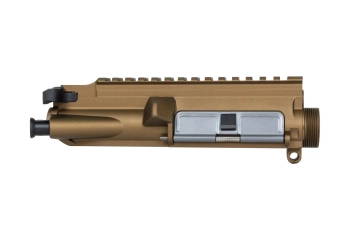 Górny korpus do replik Specna Arms EDGE/ Prime™ H-Series Chaos Bronze