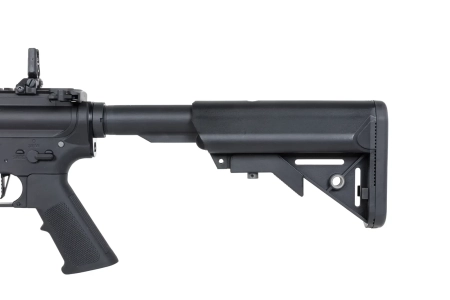 Karabinek ASG Specna Arms SA-C12 CORE™ HAL ETU™ Gen.2 Czarny