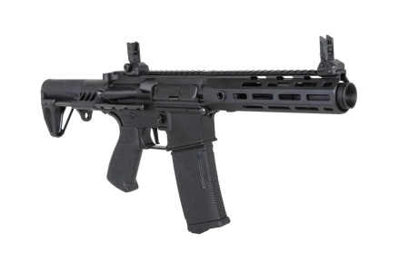 Karabinek ASG Arcturus AR15 PDW AEG FE™ 1.14 J