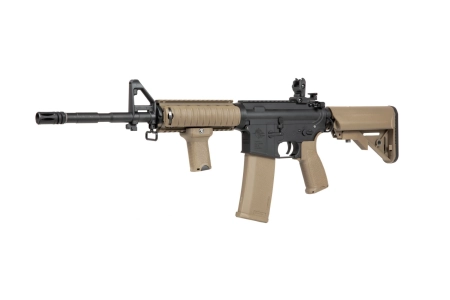Karabinek ASG Specna Arms RRA SA-E03 EDGE™ HAL2 ™ Half-Tan