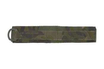 Opaska M61 do ochronników słuchu M31/M32 - MC Tropic