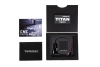 Zestaw kontrolera GATE TITAN™ NGRS Expert (Front Wired)