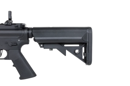 Karabinek ASG Specna Arms SA-C07 CORE™ HAL ETU™ Gen.2 Czarny