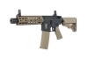 Karabinek ASG Specna Arms SA-C05 CORE™ HAL ETU™ Gen.2 Half-Tan