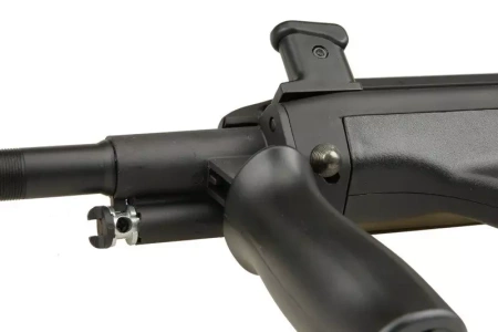 Replika karabinka szturmowego JG0448A