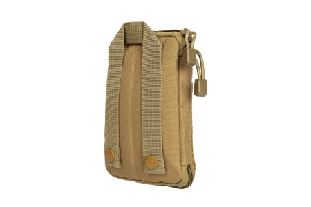 Ładownica Operators Pouch - coyote