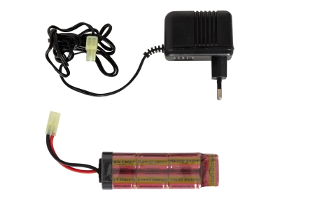 Replika karabinka F6604P