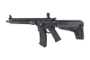 Karabinek ASG Krytac Barrett REC7 DI CARBINE Czarny