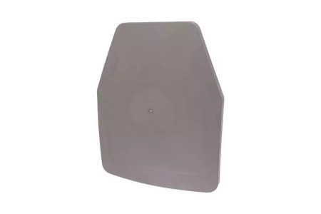 Atrapa wkładu balistycznego SAPI M - tan