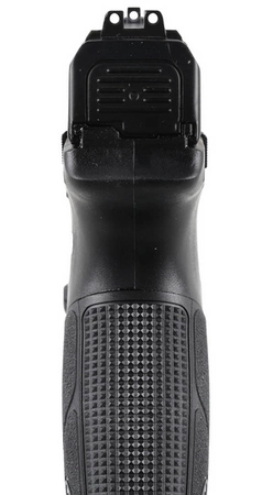 Replika pistolet ASG Beretta APX 6 mm