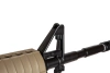 Karabinek ASG Specna Arms SA-F10 FLEX™ GATE X-ASR Half-Tan