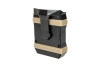 Ładownica Tactical Universal Mag Carrier (5.56) - Dark Earth