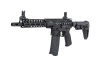 Karabinek ASG Arcturus X C.A.T. AR-15 Legend 10" AR AEG FE™
