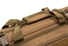 Pokrowiec Specna Arms Urban War Rifle Bag Tan