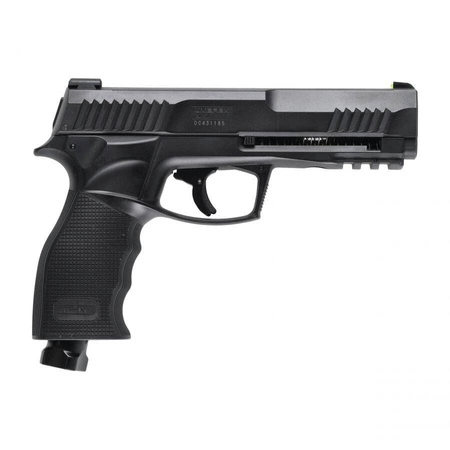 Pistolet na kule gumowe Umarex T4E TP 50 HDP 50 Gen 2 kal. 50 CO2