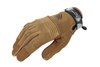 Armored Claw CovertPro Hot Weather tactical gloves - Tan