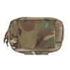 Podwieszana kieszeń uniwersalna Wosport Small Multi-Purpose Task Pouch MC