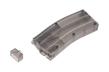 Szybkoładowarka na 470 kulek M4/M16