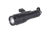 Latarka taktyczna W340A Scout Light Czarny (WD04051-BK)