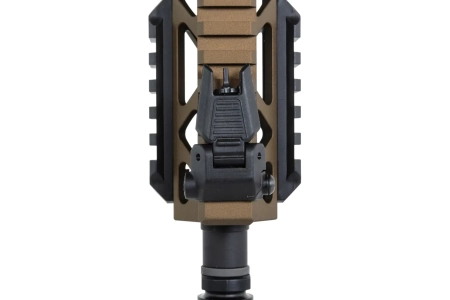 Karabinek ASG Specna Arms SA-C25 CORE™ HAL ETU™ Gen.2 Chaos Bronze