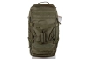 Plecak 40L Specna Arms Tactical Oliwkowy