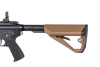 Karabinek ASG Arcturus LWT MK-III Carbine 12" SPORT AEG SE® Half-Tan