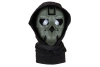 Maska Wosport Tactical Mask Set Oliwkowy