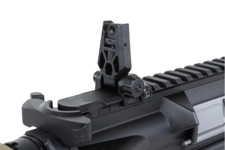 Karabinek ASG Specna Arms SA-C05 CORE™ HAL ETU™ Gen.2 Half-Tan